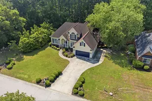 116 Rum Gully Ln, Chapin, SC 29036 - Photo 34