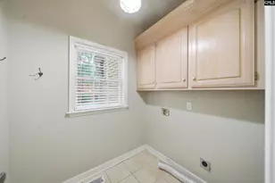 116 Rum Gully Ln, Chapin, SC 29036 - Photo 16