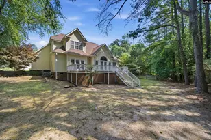 116 Rum Gully Ln, Chapin, SC 29036 - Photo 24