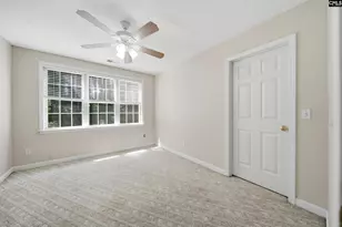 116 Rum Gully Ln, Chapin, SC 29036 - Photo 20