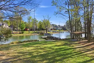 116 Rum Gully Ln, Chapin, SC 29036 - Photo 36