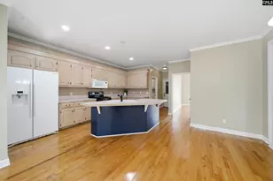 116 Rum Gully Ln, Chapin, SC 29036 - Photo 12