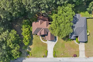 116 Rum Gully Ln, Chapin, SC 29036 - Photo 30