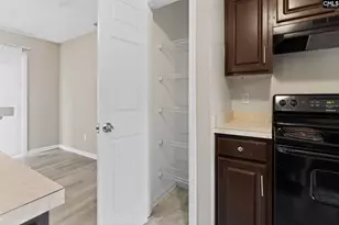 6 Elders Pond Ct, Columbia, SC 29229 - Photo 34