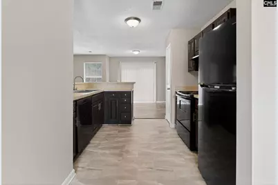 6 Elders Pond Court, Columbia, SC 29229 - Photo 18