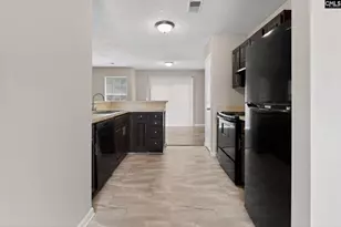 6 Elders Pond Ct, Columbia, SC 29229 - Photo 18