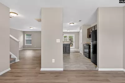 6 Elders Pond Court, Columbia, SC 29229 - Photo 22