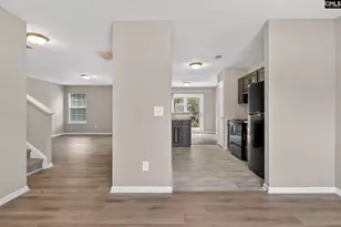 6 Elders Pond Ct, Columbia, SC 29229 - Photo 22