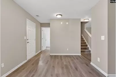 6 Elders Pond Court, Columbia, SC 29229 - Photo 14