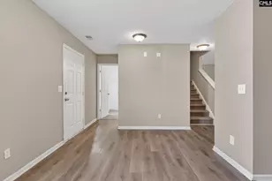 6 Elders Pond Ct, Columbia, SC 29229 - Photo 14