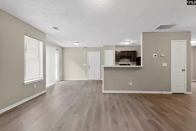 6 Elders Pond Court, Columbia, SC 29229 - Photo 12