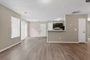 6 Elders Pond Ct, Columbia, SC 29229 - Photo 12