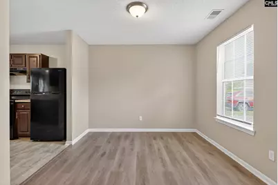 6 Elders Pond Court, Columbia, SC 29229 - Photo 24