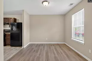 6 Elders Pond Ct, Columbia, SC 29229 - Photo 24