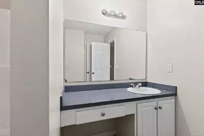 6 Elders Pond Court, Columbia, SC 29229 - Photo 30