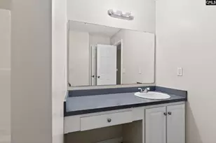 6 Elders Pond Ct, Columbia, SC 29229 - Photo 30