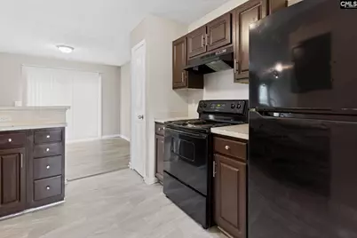 6 Elders Pond Court, Columbia, SC 29229 - Photo 20