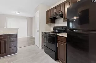 6 Elders Pond Ct, Columbia, SC 29229 - Photo 20