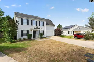 6 Elders Pond Ct, Columbia, SC 29229 - Photo 2