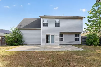 6 Elders Pond Court, Columbia, SC 29229 - Photo 1