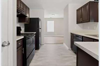 6 Elders Pond Court, Columbia, SC 29229 - Photo 16