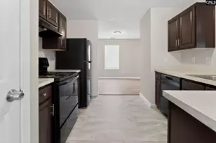 6 Elders Pond Ct, Columbia, SC 29229 - Photo 16