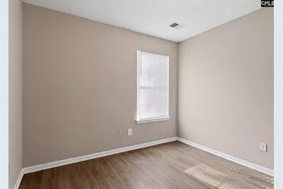 6 Elders Pond Court, Columbia, SC 29229 - Photo 8