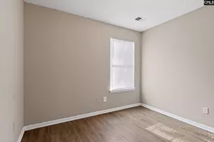 6 Elders Pond Ct, Columbia, SC 29229 - Photo 8