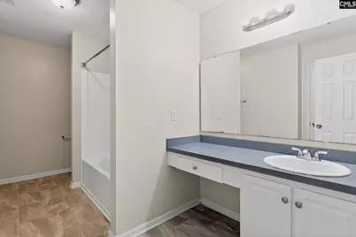 6 Elders Pond Court, Columbia, SC 29229 - Photo 32