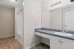 6 Elders Pond Ct, Columbia, SC 29229 - Photo 32