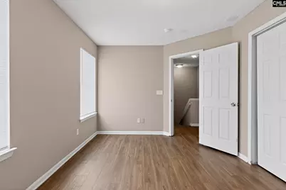 6 Elders Pond Court, Columbia, SC 29229 - Photo 28