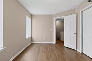 6 Elders Pond Ct, Columbia, SC 29229 - Photo 28