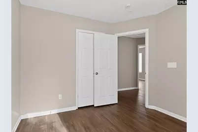 6 Elders Pond Court, Columbia, SC 29229 - Photo 26