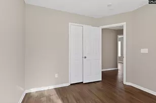 6 Elders Pond Ct, Columbia, SC 29229 - Photo 26