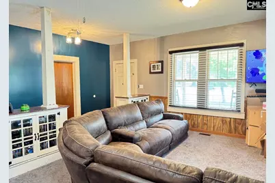 450 Edward Street, Branchville, SC 29432 - Photo 6