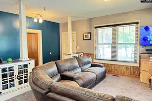 450 Edward St, Branchville, SC 29432 - Photo 6