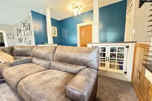 450 Edward St, Branchville, SC 29432 - Photo 8