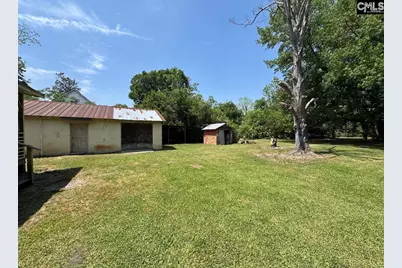 450 Edward Street, Branchville, SC 29432 - Photo 20