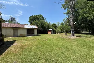 450 Edward St, Branchville, SC 29432 - Photo 20