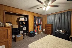 450 Edward St, Branchville, SC 29432 - Photo 12