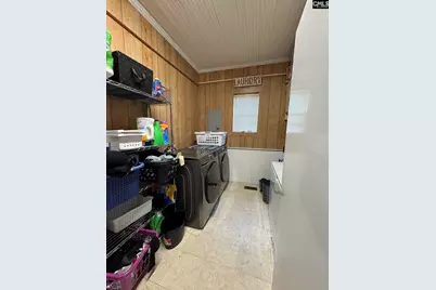 450 Edward Street, Branchville, SC 29432 - Photo 18