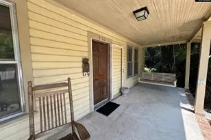 450 Edward St, Branchville, SC 29432 - Photo 2