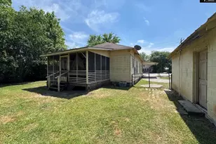 450 Edward St, Branchville, SC 29432 - Photo 22