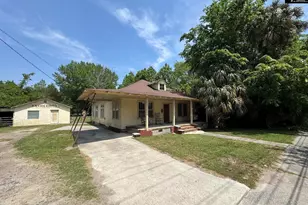 450 Edward St, Branchville, SC 29432 - Photo 4