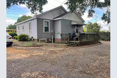 3201 Broad River Road, Columbia, SC 29210 - Photo 4