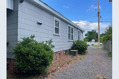 3201 Broad River Road, Columbia, SC 29210 - Photo 8