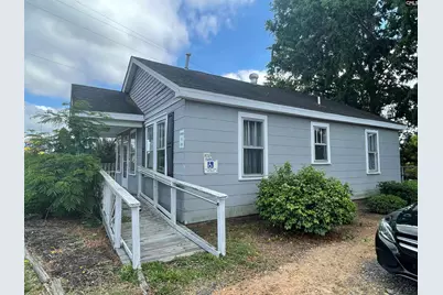 3201 Broad River Road, Columbia, SC 29210 - Photo 2