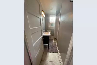 3201 Broad River Road, Columbia, SC 29210 - Photo 16
