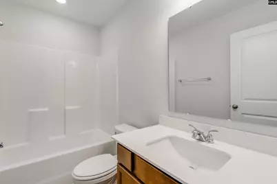 230 Laurinton Farms Drive, Hopkins, SC 29061 - Photo 20