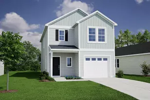 230 Laurinton Farms Dr, Hopkins, SC 29061 - Photo 2